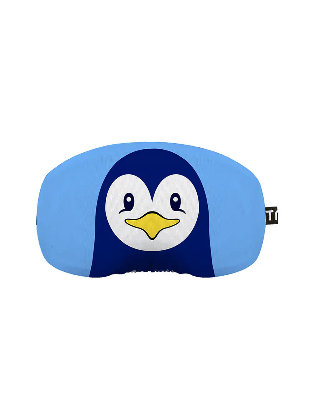 Protector para Antiparras XTM Snow Goggle Protector Penguin 1