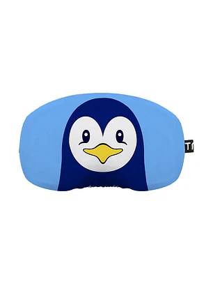 Protector para Antiparras XTM Snow Goggle Protector Penguin