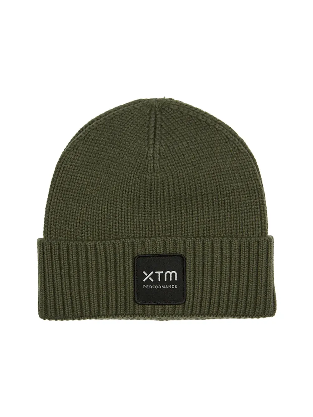 Gorro Hangout Polylana® Eco Beanie IVY XTM 1