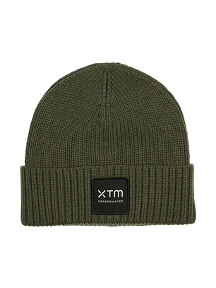 Gorro Hangout Polylana® Eco Beanie IVY XTM