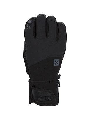 Guantes Pilot EVT Premium Snow Glove