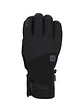 Guantes Pilot EVT Premium Snow Glove - Miniatura 1