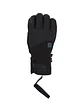 Guantes Pilot EVT Premium Snow Glove - Miniatura 2