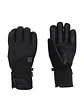 Guantes Pilot EVT Premium Snow Glove - Miniatura 3