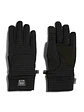 Guantes Merino AEROGRID Wool-Blend Lightweight XTM - Miniatura 1