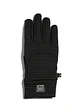 Guantes Merino AEROGRID Wool-Blend Lightweight XTM - Miniatura 2
