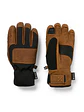 Guantes Patrol GORE-TEX® Snow Glove XTM - Miniatura 1