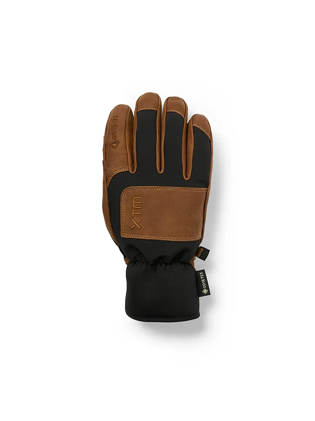 Guantes Patrol GORE-TEX® Snow Glove XTM 2