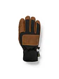 Guantes Patrol GORE-TEX® Snow Glove XTM - Miniatura 2