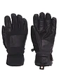 Guantes Patrol GORE-TEX® Snow Glove Black XTM - Miniatura 1