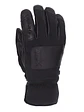 Guantes Patrol GORE-TEX® Snow Glove Black XTM - Miniatura 2