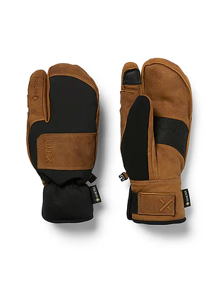 Mitones Patrol GORE-TEX® Trigger Mitt XTM
