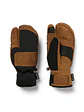 Mitones Patrol GORE-TEX® Trigger Mitt XTM - Miniatura 1