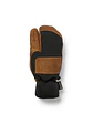 Mitones Patrol GORE-TEX® Trigger Mitt XTM - Miniatura 2