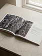 Libro Malalcahuello, Territorio Andino | Francisco Boetsch - thumbnail 6