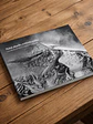 Libro Malalcahuello, Territorio Andino | Francisco Boetsch - thumbnail 1