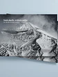 Libro Malalcahuello, Territorio Andino | Francisco Boetsch - thumbnail 2