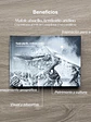 Libro Malalcahuello, Territorio Andino | Francisco Boetsch - thumbnail 3