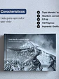 Libro Malalcahuello, Territorio Andino | Francisco Boetsch - thumbnail 5