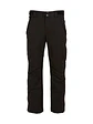 Pantalón Hombre Glide Ski Pant Black XTM - Miniatura 6