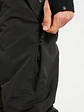 Pantalón Hombre Glide Ski Pant Black XTM - Miniatura 4