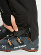 Pantalón Hombre Glide Ski Pant Black XTM - Miniatura 5