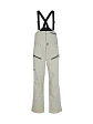 Pantalón Jardinera Técnico Dermizax Precipe SGY XTM - Miniatura 2