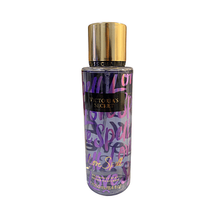 Fragance mist Love Spell