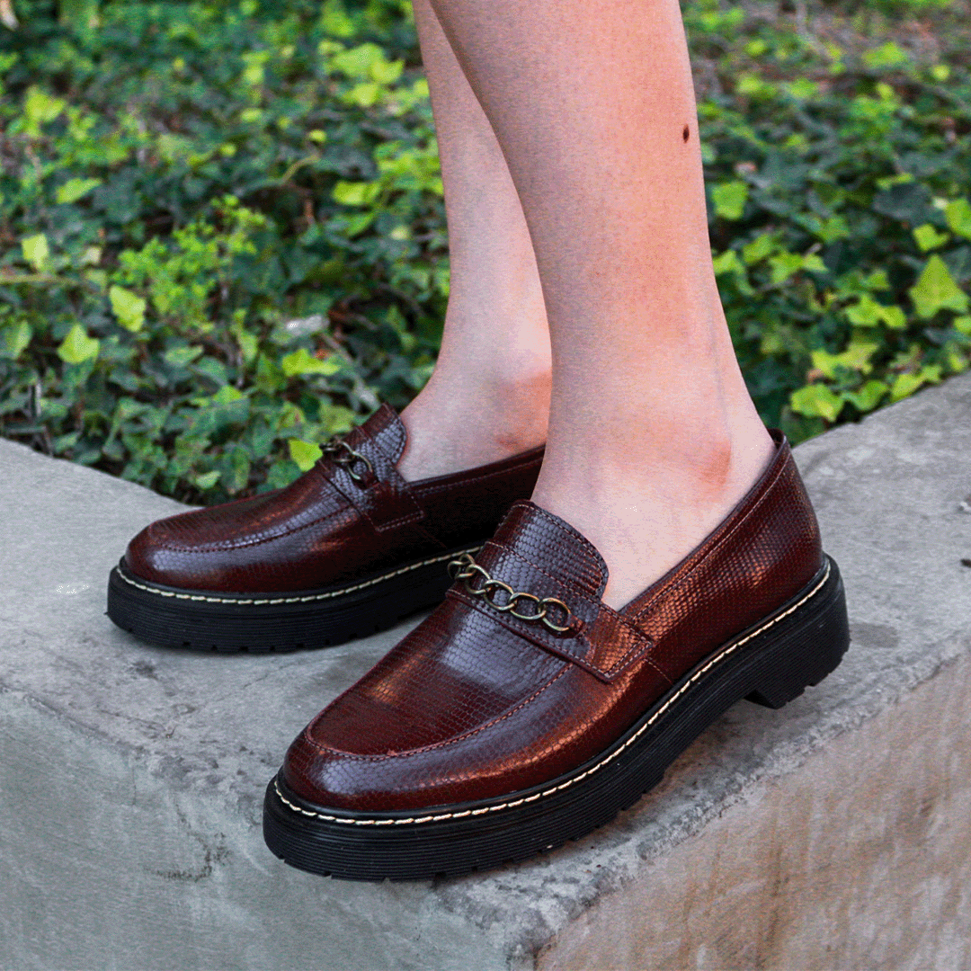 Calzados Salvador Catalogo San Salvador Zapatos Md Zapatos En