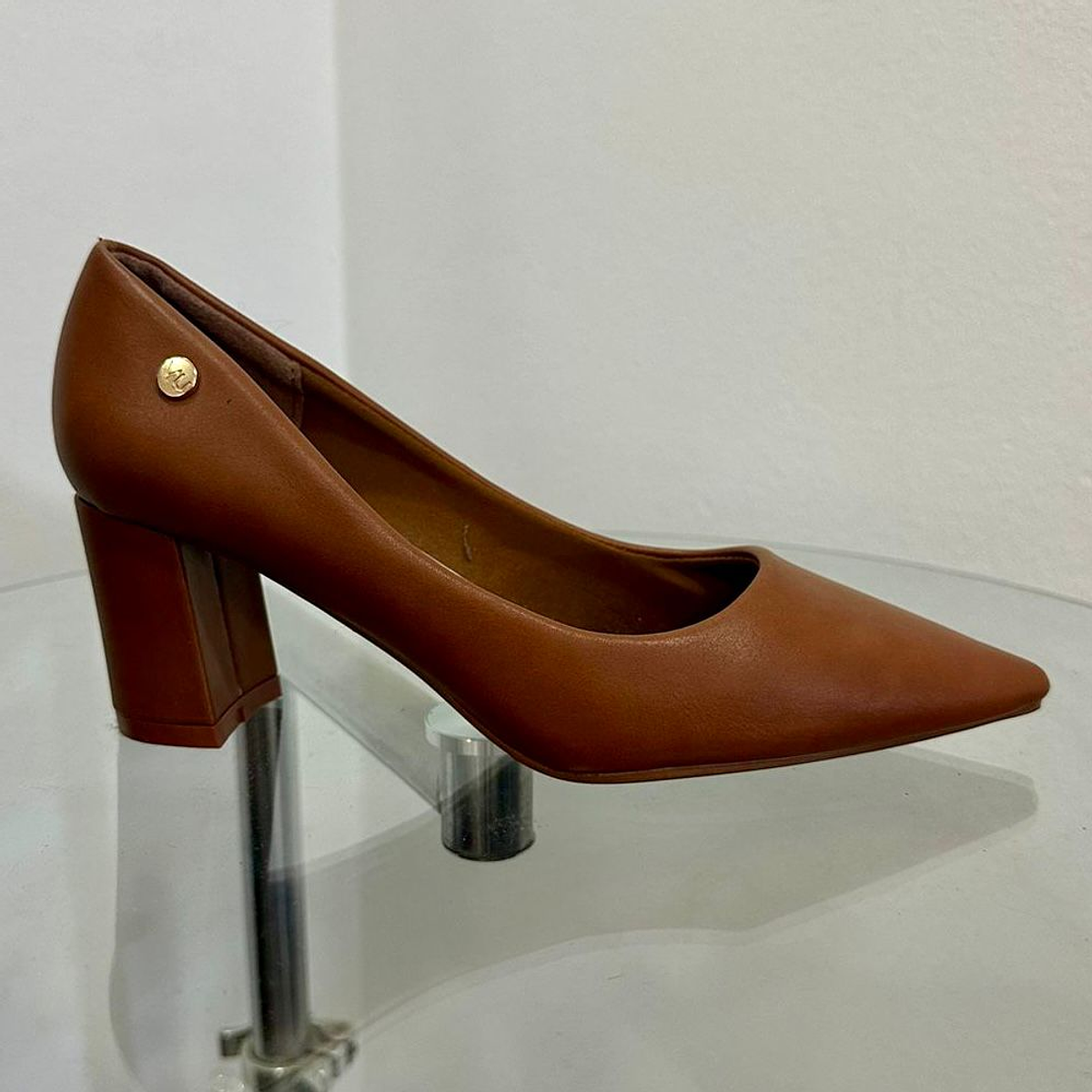 Calzado Infantil Calzados Mayka Rebajas Calzadoinfantil Calzado