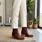 Arizona Café envejecido