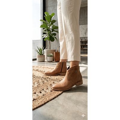 Bota Alejandria Cafe 