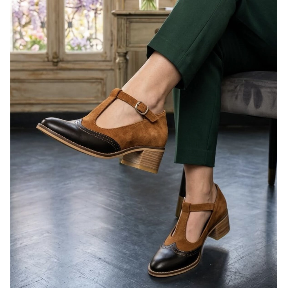 Málaga café moro miel 