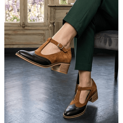 Málaga café moro miel 