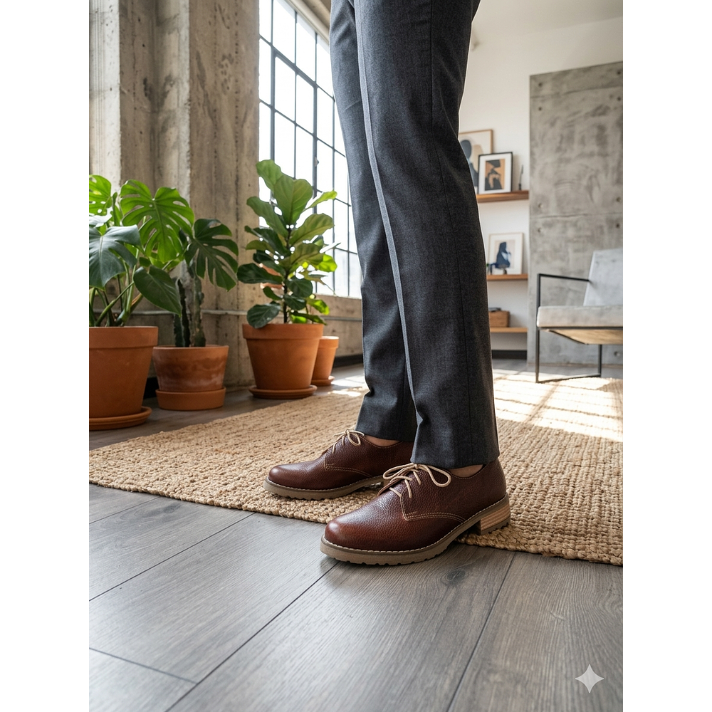 Zaragoza café graso