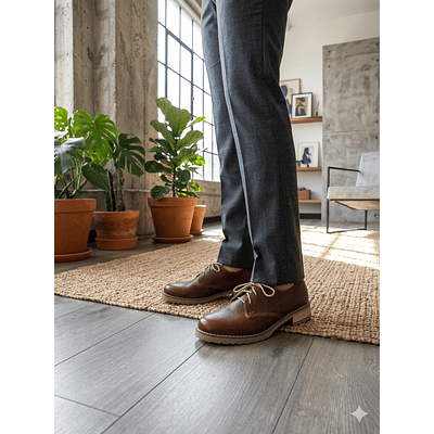 Zaragoza café graso