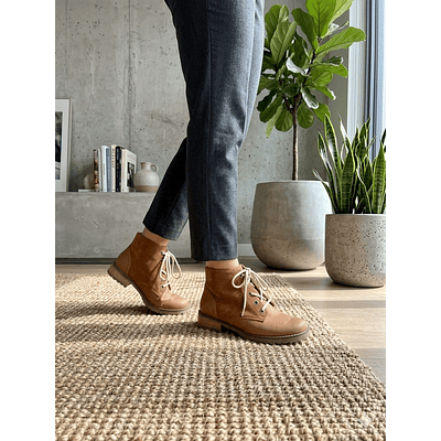 boston café graso y gamuza 