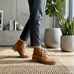 boston café graso y gamuza 