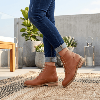 Botin Boston Cafe Textura 