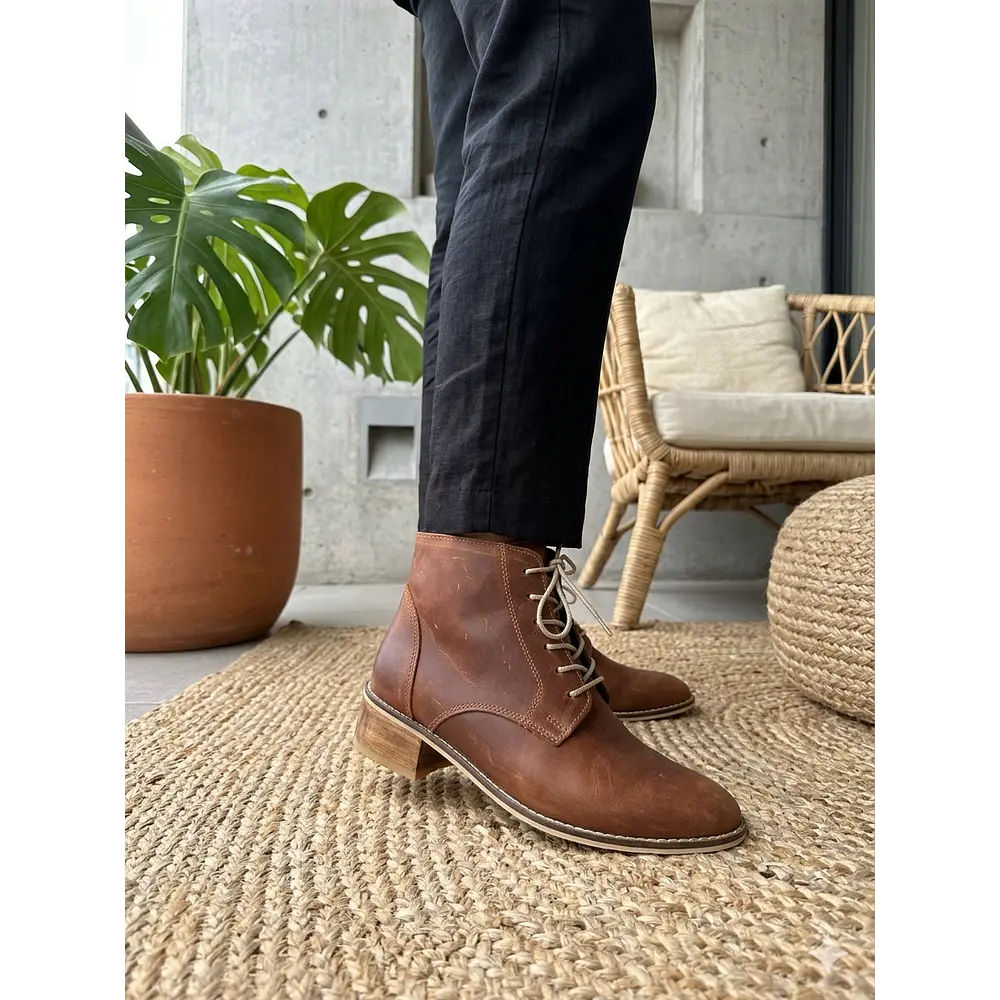 Bilbao café graso tostado 