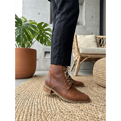 Bilbao café graso tostado 