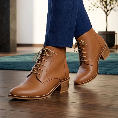 Botin Bilbao Café Liso