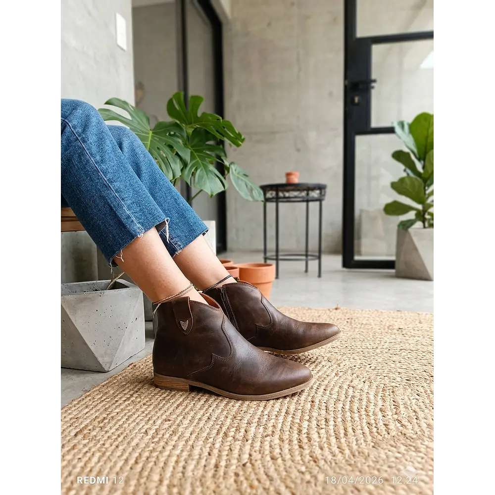 Alejandría graso Moro