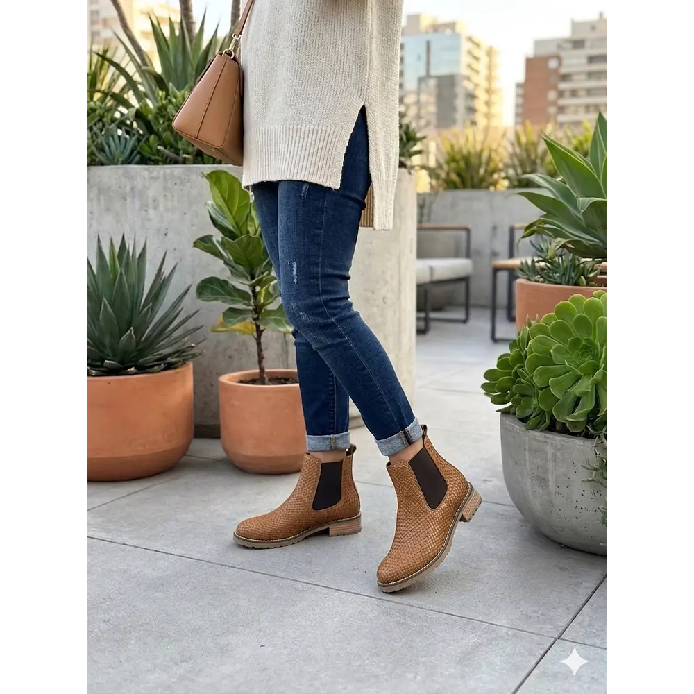 chelsea café petate