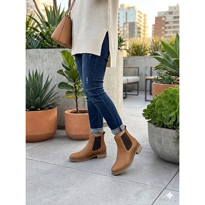 chelsea café petate