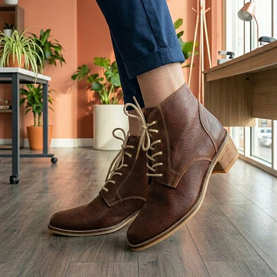 Botin Bilbao Cafe Avalanch