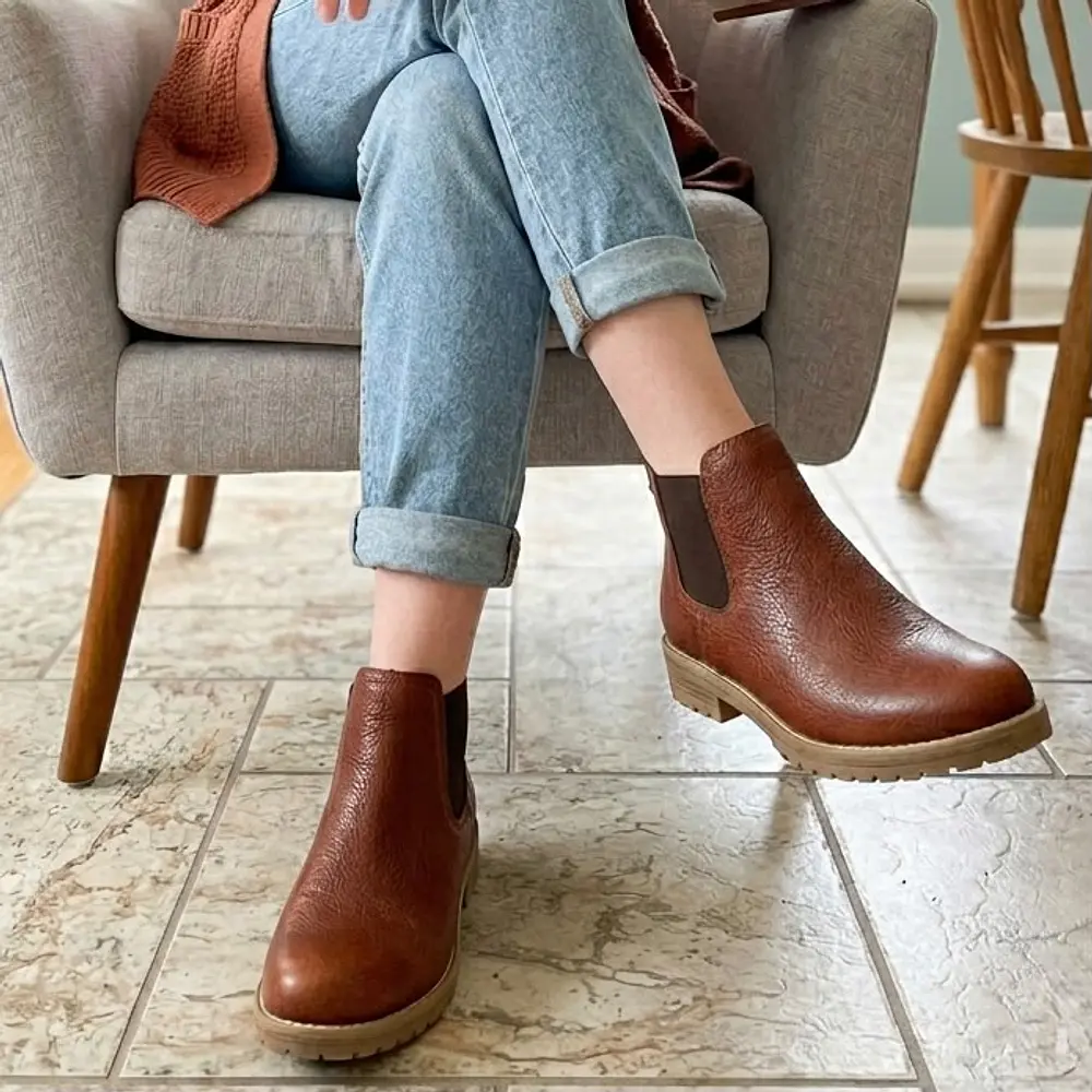Botin Atacama Cafe Avalanch