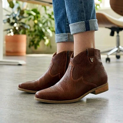 Botin Alejandria Cafe Avalanch