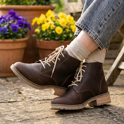 Botin Boston Cafe Moro Graso
