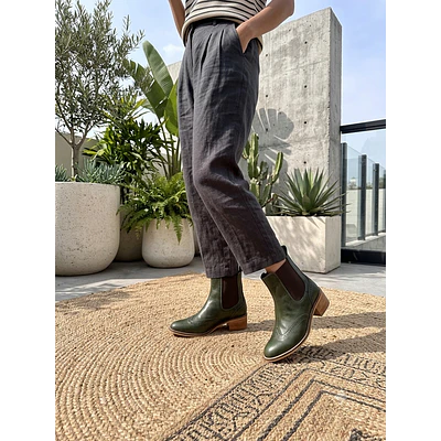 Birmingham Verde portofino